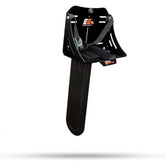 Enduro Engineering Motorcycle Chainsaw Mount