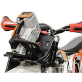 Enduro Engineering Motorcycle Chainsaw Mount
