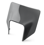 701 SM Headlight mask (25008001000C1)