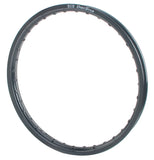 RIM 2,15X19" DID (2501007000030A)