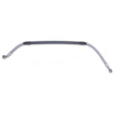 Husqvarna Rear Brake Hose TX/FX 2019-21 (25013072000)