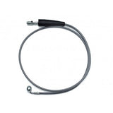 CLUTCH PIPE L=995MM TE/FE/TX 2017-2021 (25032163000)