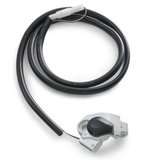 Map Select Switch Magura 2021-23 (25039074000)