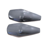 HANDGUARD, CMPL. (25102082044BJ)