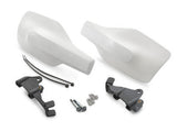 HANDGUARD KIT TE/TX/FE 2018-2019