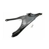 SUBFRAME KIT LEFT - 25103002144