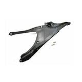 SUBFRAME KIT LEFT - 25103002144