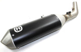 Husqvarna Exhaust Silencer FC/FX 2021-22 (25105079200)