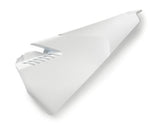 AIR FILTER PANEL, LEFT TC 19-22 FE 20-23 (25106903000AB)