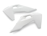 SPOILER SET TC/FC/TX 2019 (2510805400028)