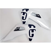 SPOILER SET TE/FE 20 (25108054000ABA)