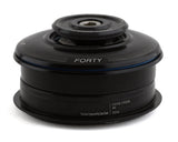 Cane Creek Forty Economy Headset 40-SER ZS56/ZS56