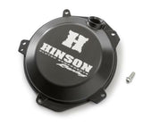 Hinson Outer Clutch Cover 2017+ Husqvarna/KTM