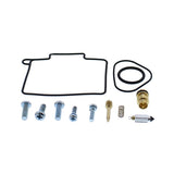 All Balls Carburetor Rebuild Kit