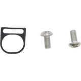 Moose Gasket Kit CARB MID Body (26-10155)