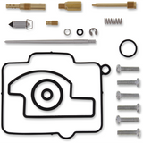 Moose Carb Repair Kit Yamaha YZ 250 01-22