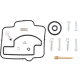 All Balls Carburetor Rebuild Kit - 26-1514