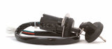 Sicass Replacement Key Switch KTM EXC 2007+ (26-201)