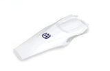 Husqvarna Rear Fenders - Most Models 14-23