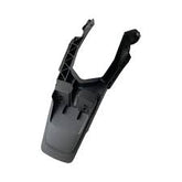 LICENSE PLATE HOLDER SUPPORT TE/FE 2020-23 (26608015000)