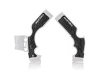 Acerbis X Grip Frame Guard 65 2014-2023 (2688760001)