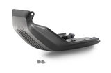 701 Supermoto Skid Plate 2016+ (27003090044)