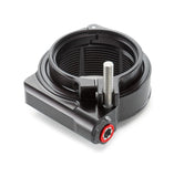 WP Preload Adjuster 701, 2019-23 (27004905000)
