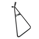 Triangle Side Stand for Full Size Motorcycle