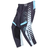 Troy Lee GP Pro Pant Fifty-50 Charcoal Smoke