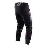 Troy Lee GP Pro Pants Mono Black