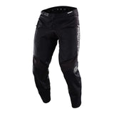 Troy Lee GP Pro Pants Mono Black