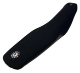 SC Comfort Seat KTM (2022-24) SXF+