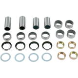 Moose Racing Swing Arm Bearing Kit FC/FE (28-1125)