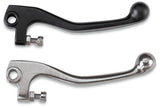 Moose Racing Brake Lever Polished KTM 2005-11 (280018)