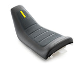 401 Ergo Rider's Seat (28107940100)