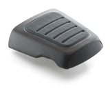 401 Ergo Pillion Seat (28107947000)