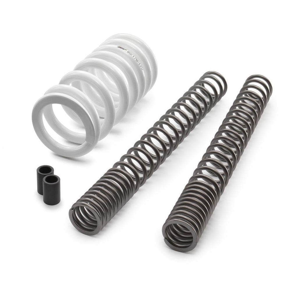 WP 401 LOWERING KIT 28112955044