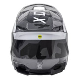 Fox Racing Youth V1 Bnkr MIPS Helmet (Y-MD size Only)