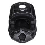 Fox Racing Youth V1 Bnkr MIPS Helmet (Y-MD size Only)