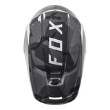 Fox Racing Youth V1 Bnkr MIPS Helmet (Y-MD size Only)