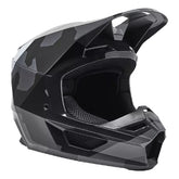 Fox Racing Youth V1 Bnkr MIPS Helmet (Y-MD size Only)