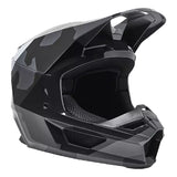 Fox Racing Youth V1 Bnkr MIPS Helmet (Y-MD size Only)