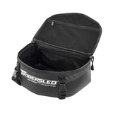 Timbersled Essentials Tunnel Bag (2882591) - BFD Moto