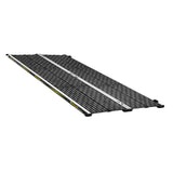 Timbersled All Sport Ramp Pro (2882594)