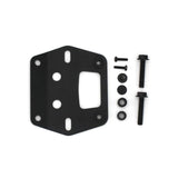 Timbersled Dash Mount, Small 2883058