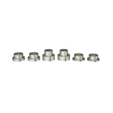 Timbersled Strut Rod Reducer Pack #7 (2883072)