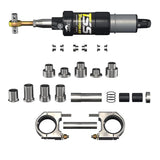 Timbersled ARO/RIOT Suspension Strut Install Kit (2014-16 450/501)