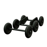 Timbersled ARO All Terrain Wheel Set (2883433)