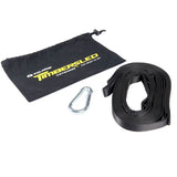 Timbersled Tow Rope (2883655)