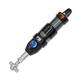 Timbersled TSS QSL ARO Shock (2884797)